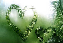 开云体育官网-恩菲尔德球员团队氛围良好，备战世俱杯信心满满