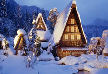 开云下载-铁闸震王子公园！巴黎圣日耳曼主场告捷背后的龙门神迹