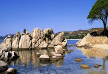 开云体育APP下载-烽火再燃！世界杯热身赛日程揭晓，32强暗战悄然打响