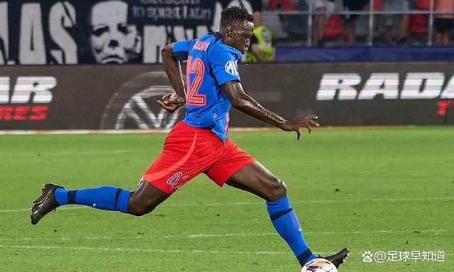 开云体育官网-包含罗马尼亚篮球联赛：布加勒斯特队引领全胜风潮的词条