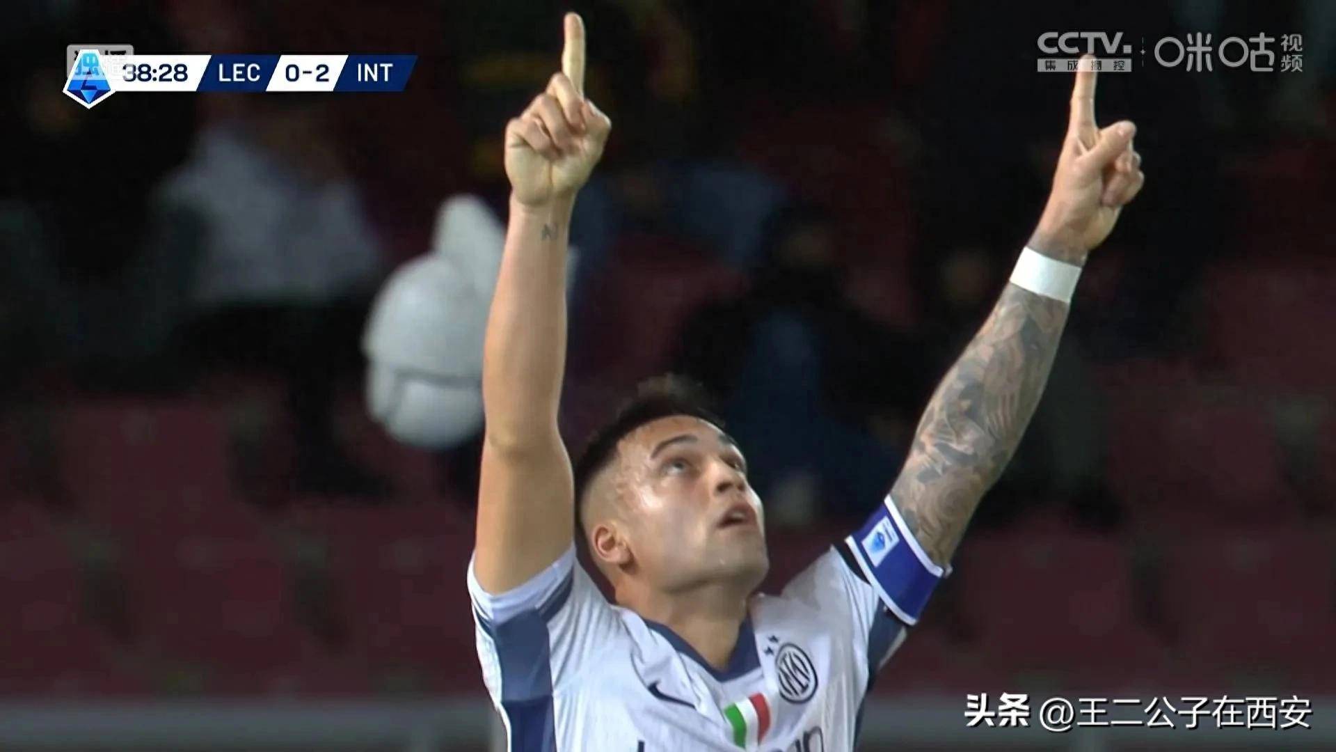 国米遗憾出局,欧冠赛场再现悲情故事的简单介绍 国米遗憾出局,欧冠赛场再现悲情故事的简单介绍