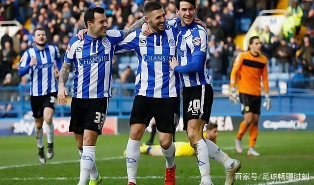 关于华盛顿联主场战平斯托克城，积分有所增加的信息