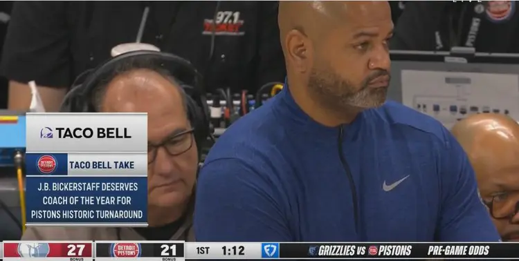 包含活塞队球员间互动频繁球队团结力量增强的词条 包含活塞队球员间互动频繁球队团结力量增强的词条