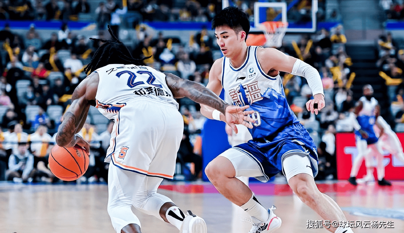 包含新疆队通过出色发挥赢得了关键比赛的词条 包含新疆队通过出色发挥赢得了关键比赛的词条