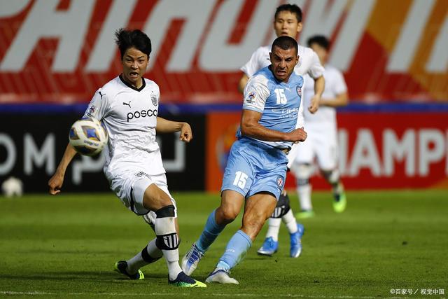 关于东京FC顺利晋级,铁定备战下一场比赛的信息 关于东京FC顺利晋级,铁定备战下一场比赛的信息