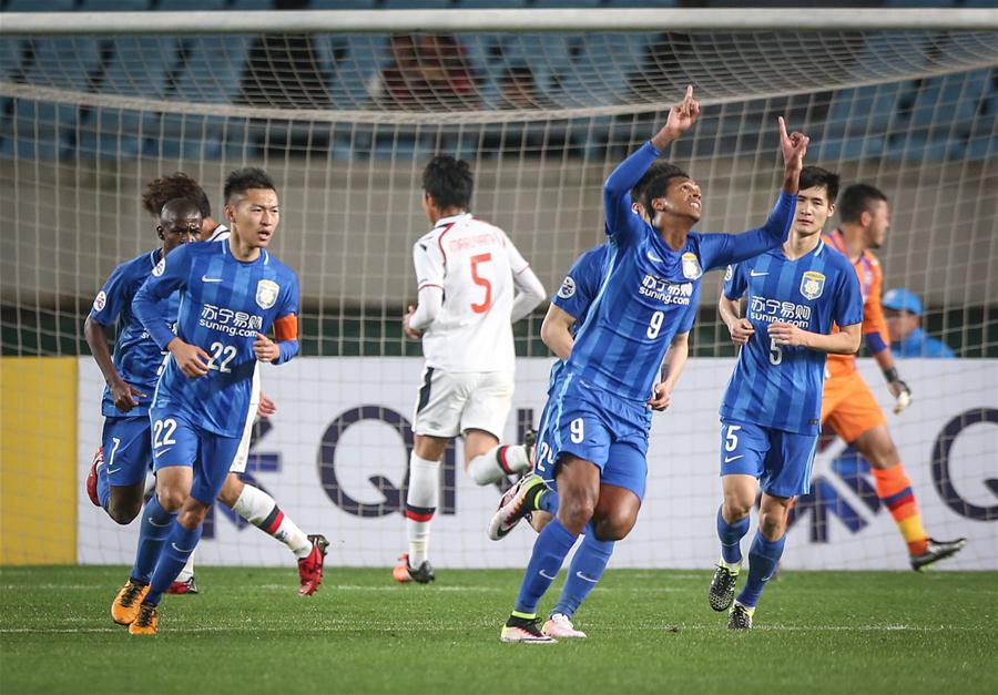 关于东京FC顺利晋级,铁定备战下一场比赛的信息 关于东京FC顺利晋级,铁定备战下一场比赛的信息