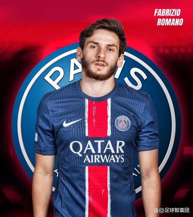 巴黎圣日耳曼新援大放异彩，突破传统的简单介绍