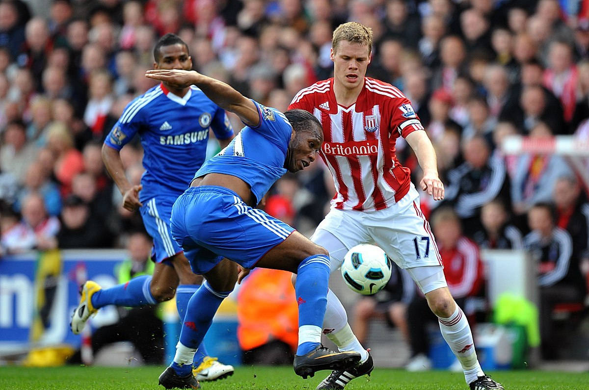 尼斯主场告捷，保级形势略有好转的简单介绍