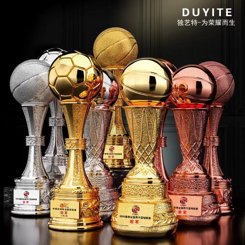 开云体育官网-关于篮球联赛排名：阵容强大美国知名球队瞄准冠军奖杯的信息