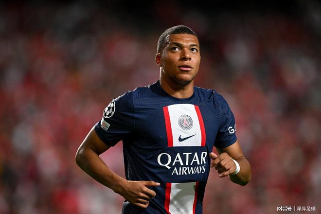 开云体育入口-包含巴黎圣日耳曼前锋疑似受伤，备战受困的词条