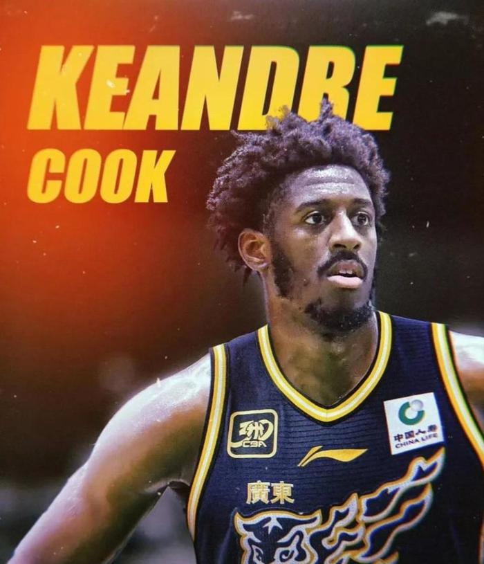 太阳新援表现抢眼,成为球队未来发展重要力量的简单介绍 太阳新援表现抢眼,成为球队未来发展重要力量的简单介绍