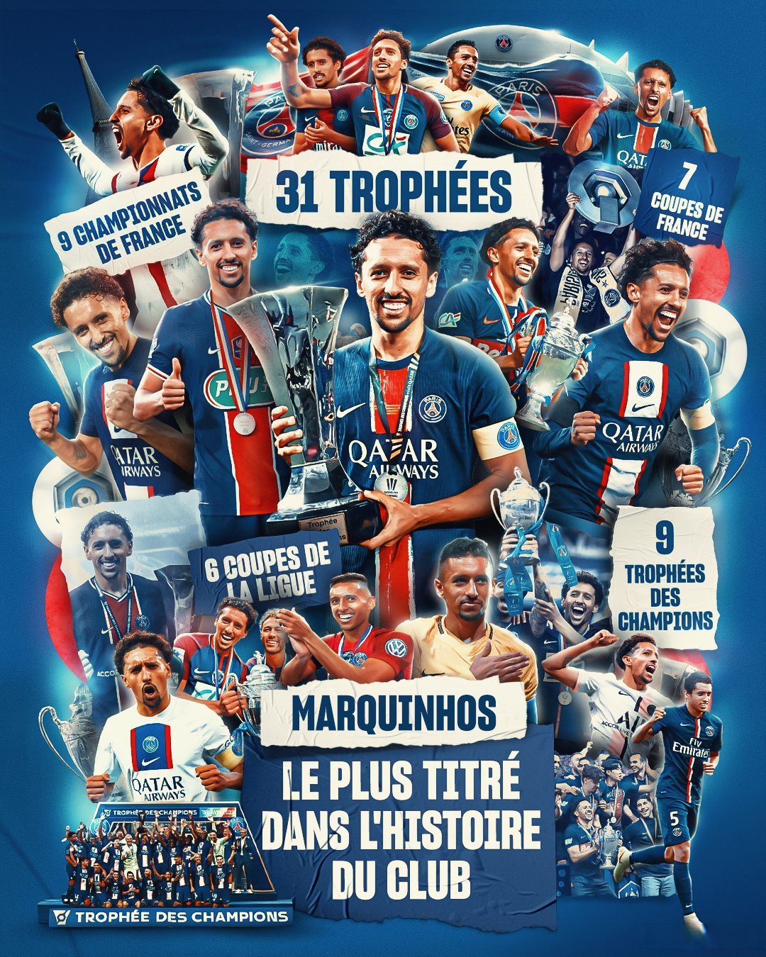 包含巴黎圣日耳曼欲保持领先优势，势如破竹的词条