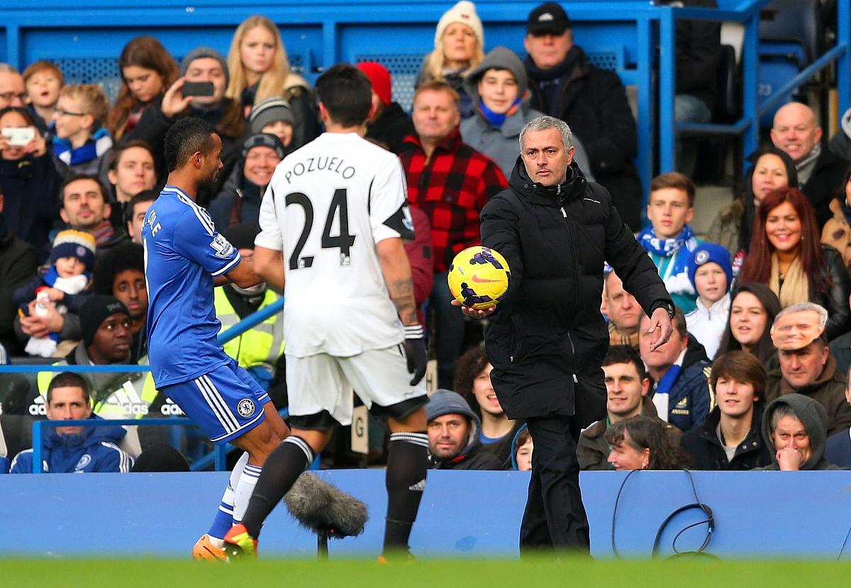萨拉赫破门,利物浦客场战平曼城 萨拉赫破门,利物浦客场战平曼城