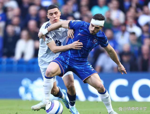 开云体育APP下载-关于惊心动魄！两支球队大战至最后一刻的信息