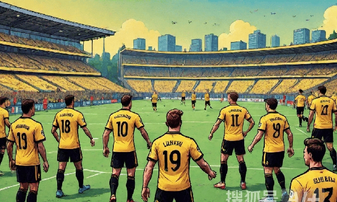 开云体育APP下载-包含沃尔夫斯堡迎战多特蒙德，争取三分的词条