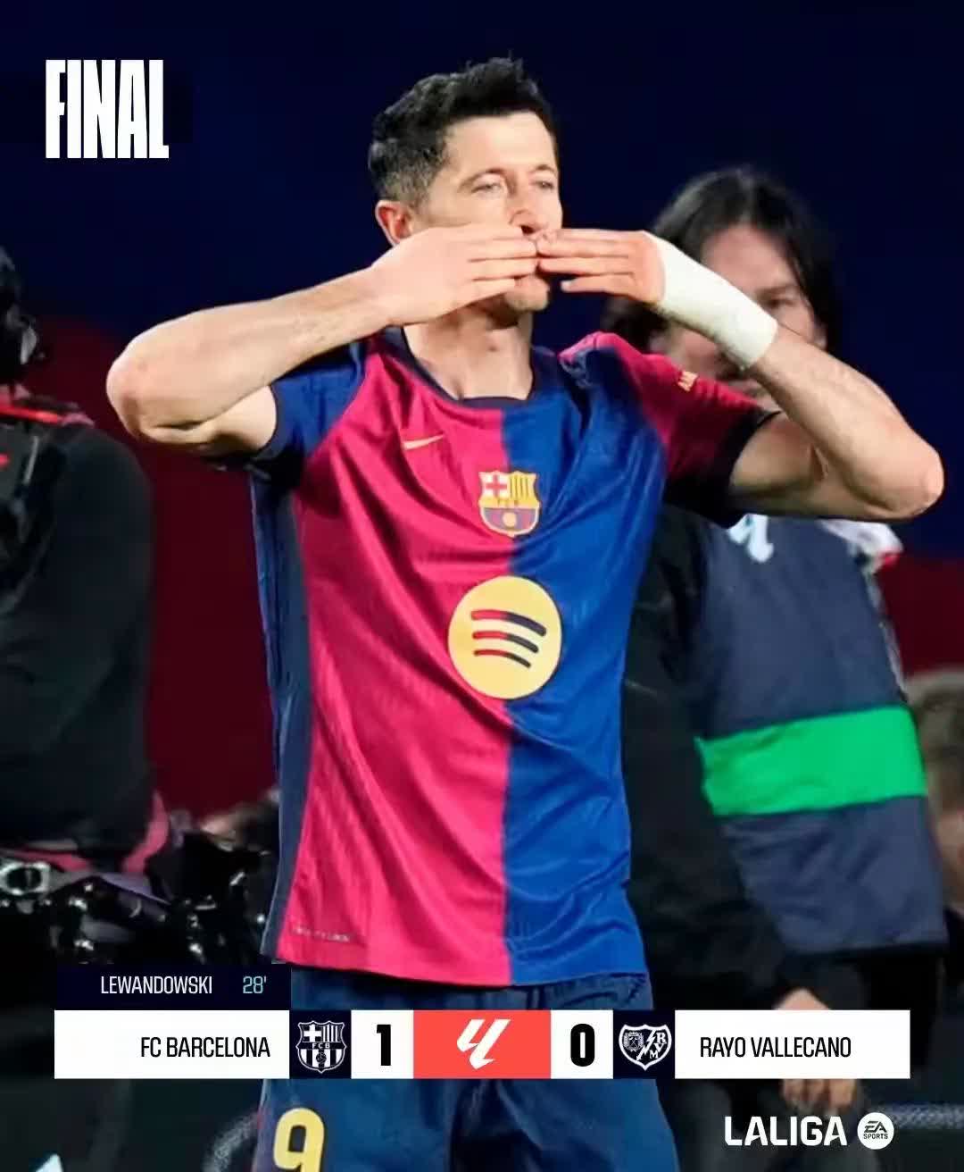 巴西后防坚守如铁，全场零封对手