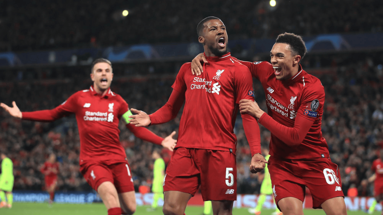 巴黎圣日耳曼连战不胜,卫冕形势堪忧的简单介绍 巴黎圣日耳曼连战不胜,卫冕形势堪忧的简单介绍