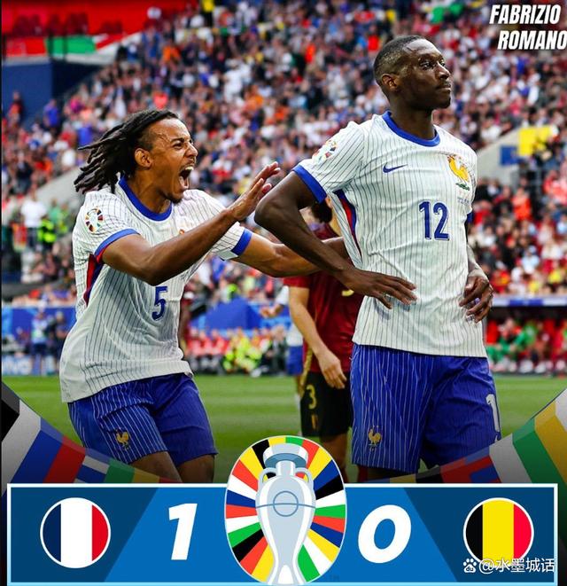 开云下载-意大利队击败法国，成功晋级欧洲杯决赛