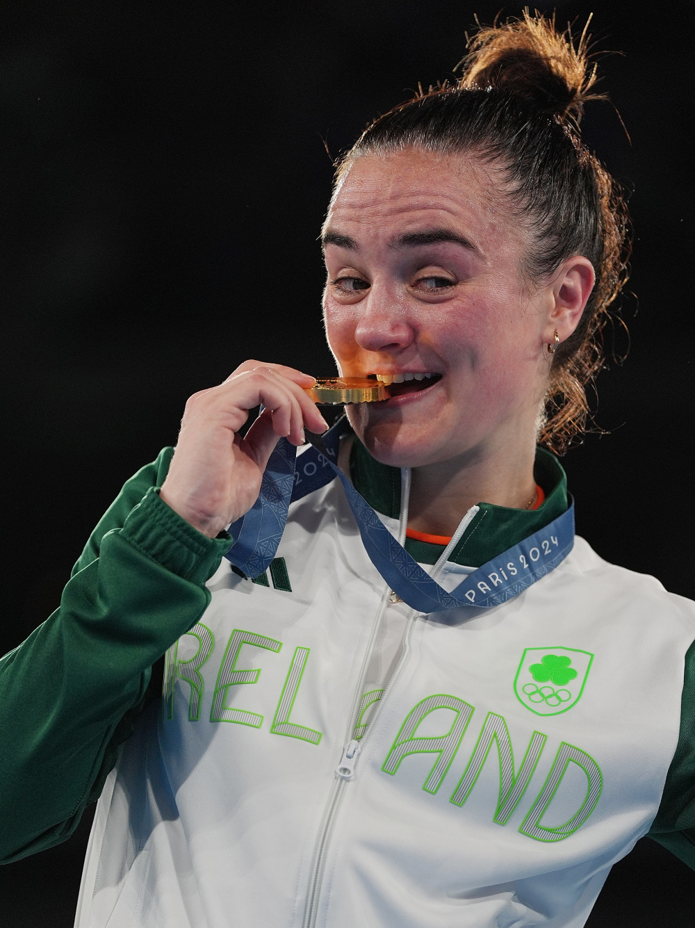 开云体育登录-冠军之路：一位守门员在比赛中展现出色技术