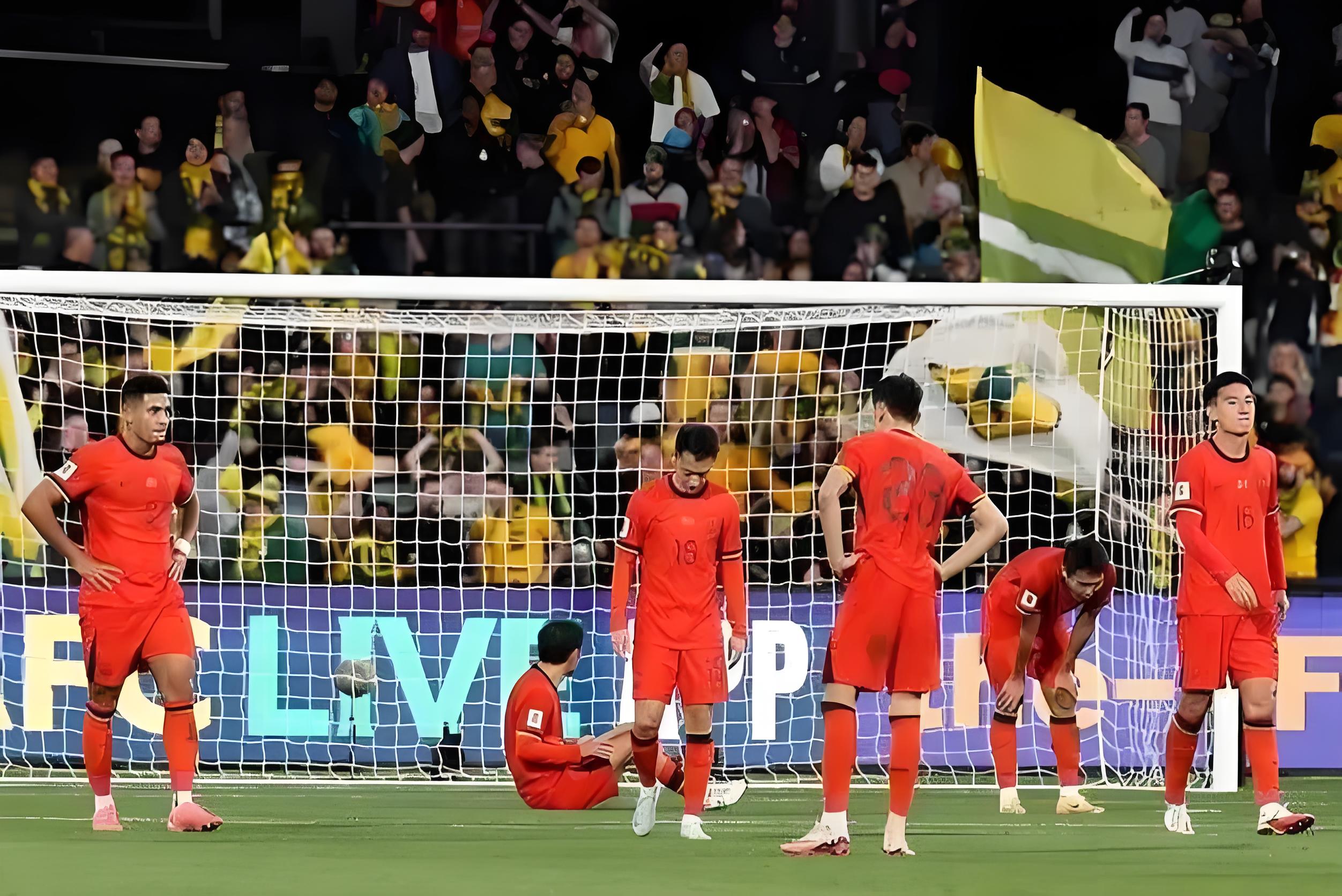 澳门女足队错失良机,与对手战平 澳门女足队错失良机,与对手战平