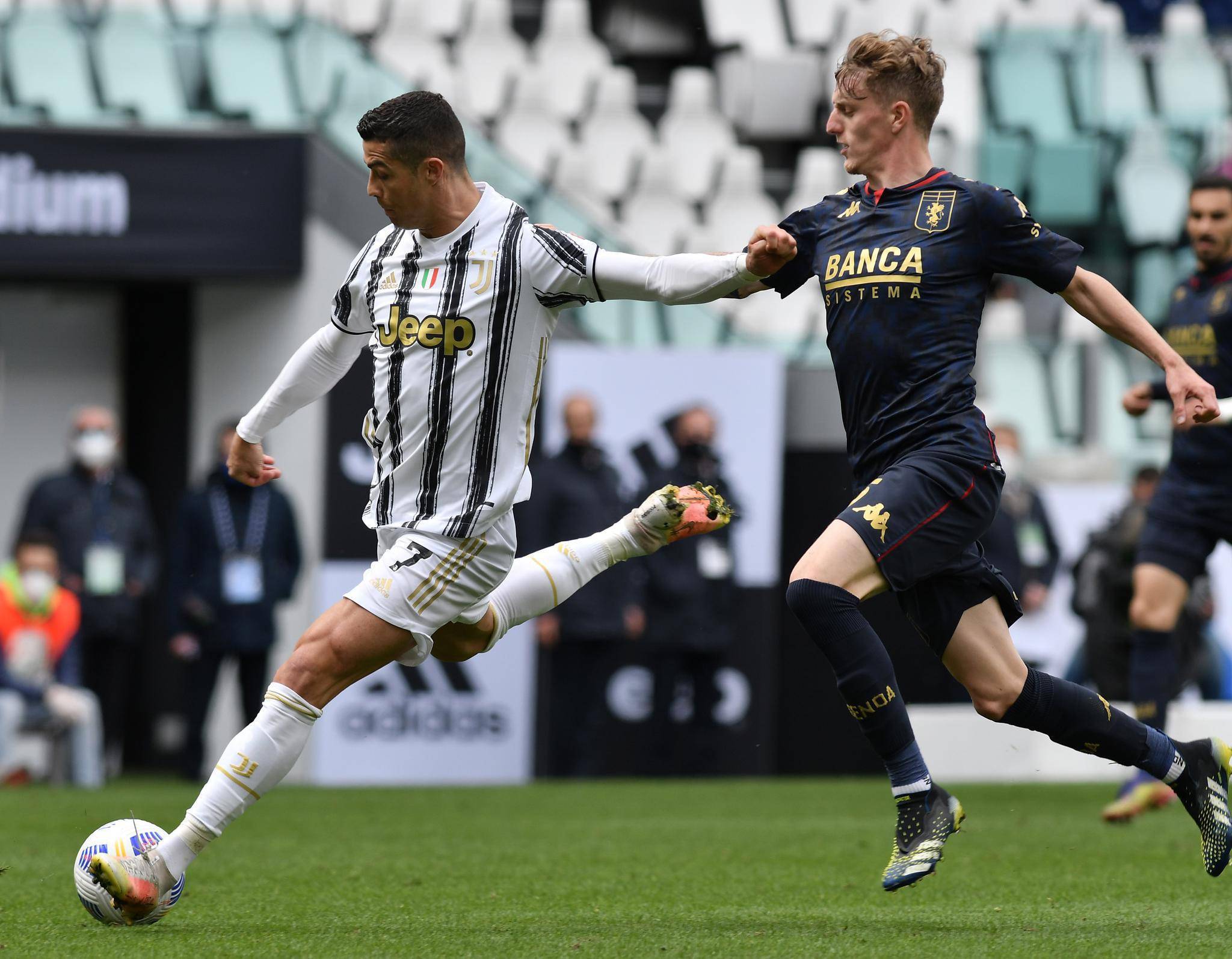 开云体育中国-关于尤文图斯客场击败对手，实力不可小觑的信息