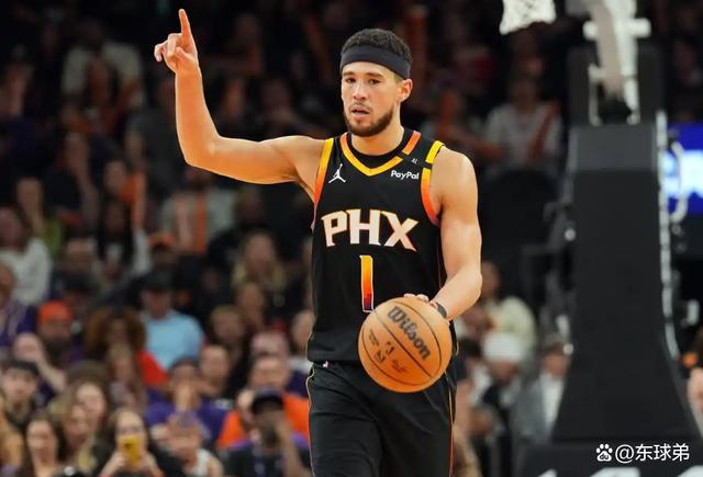 太阳头第一,艾顿爆发抢篮板帮助球队登顶西部榜首的简单介绍 太阳头第一,艾顿爆发抢篮板帮助球队登顶西部榜首的简单介绍