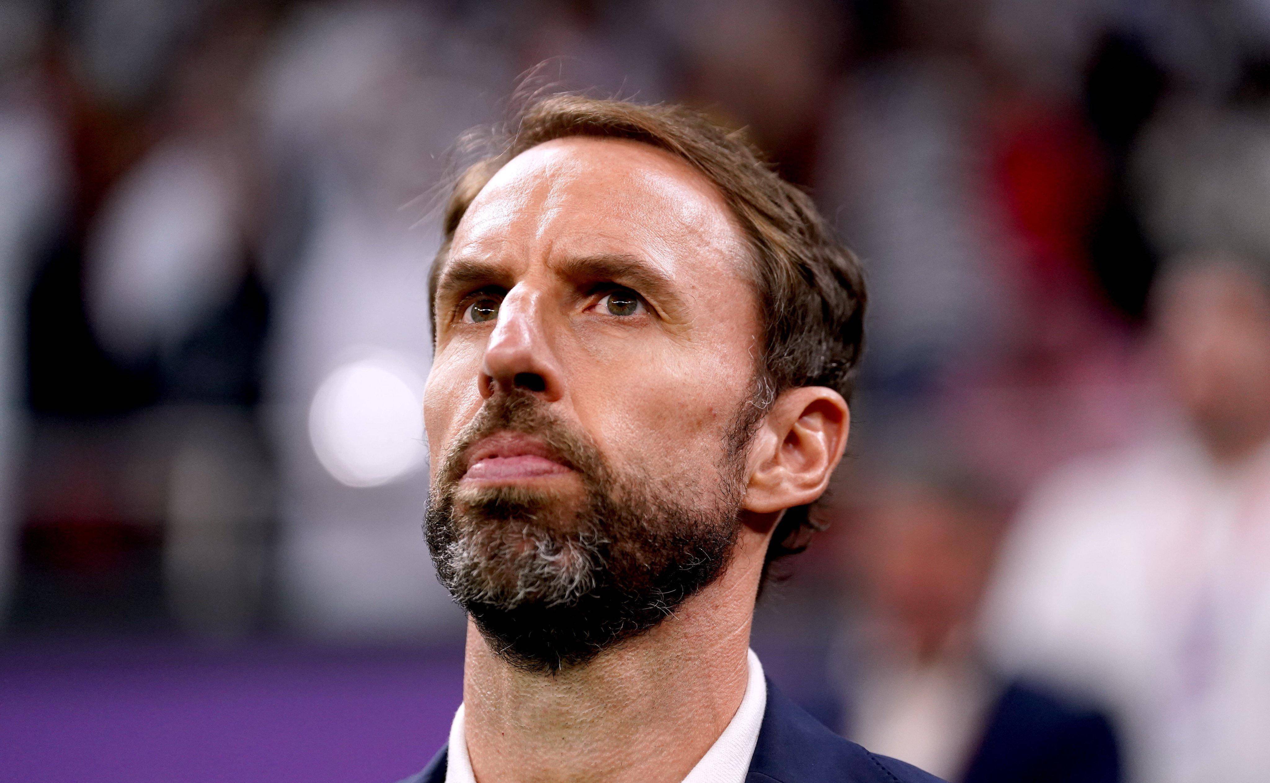 桑格蒂恩球队训练备战成效明显，信心足够，决心胜利的简单介绍