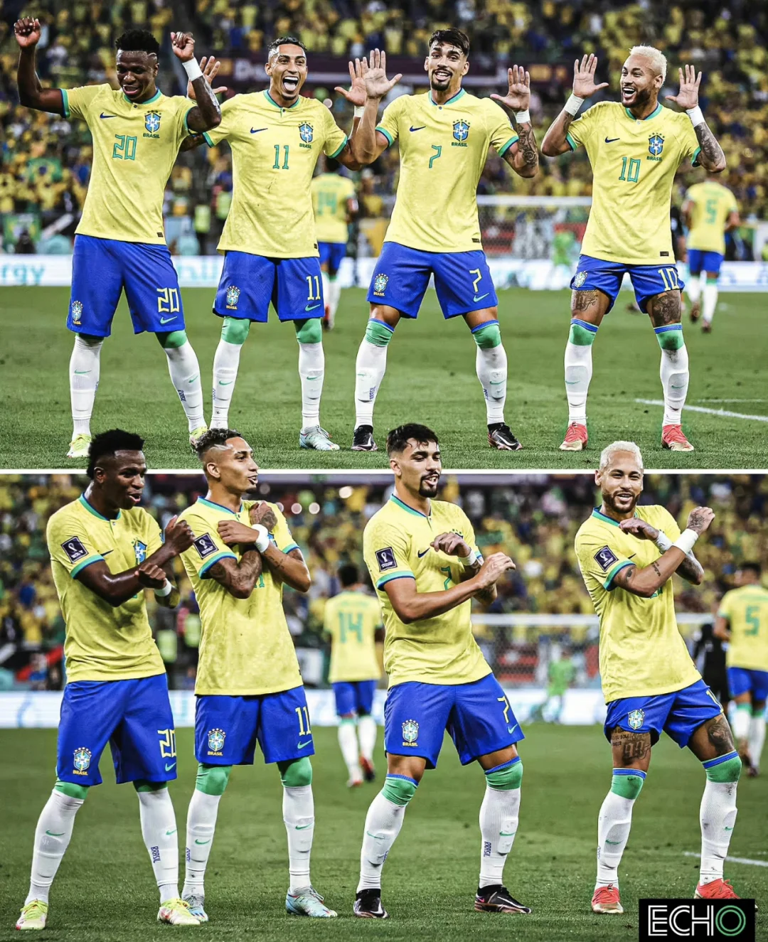 开云体育中国-哥伦比亚队成功晋级八强