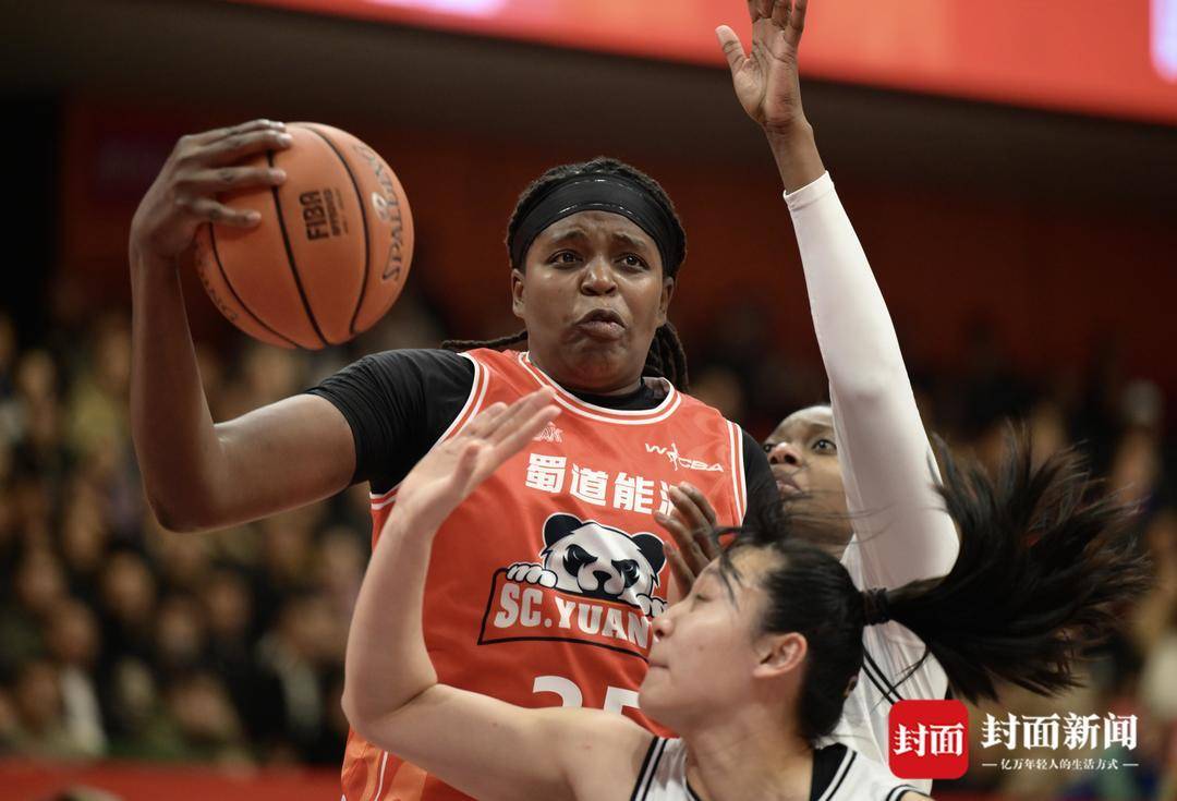 开云平台-诺维奇突破困境，客场大胜对手！