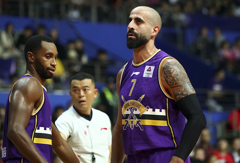 开云体育登录-包含主教练全力调整阵容，期待球队连胜势头延续的词条