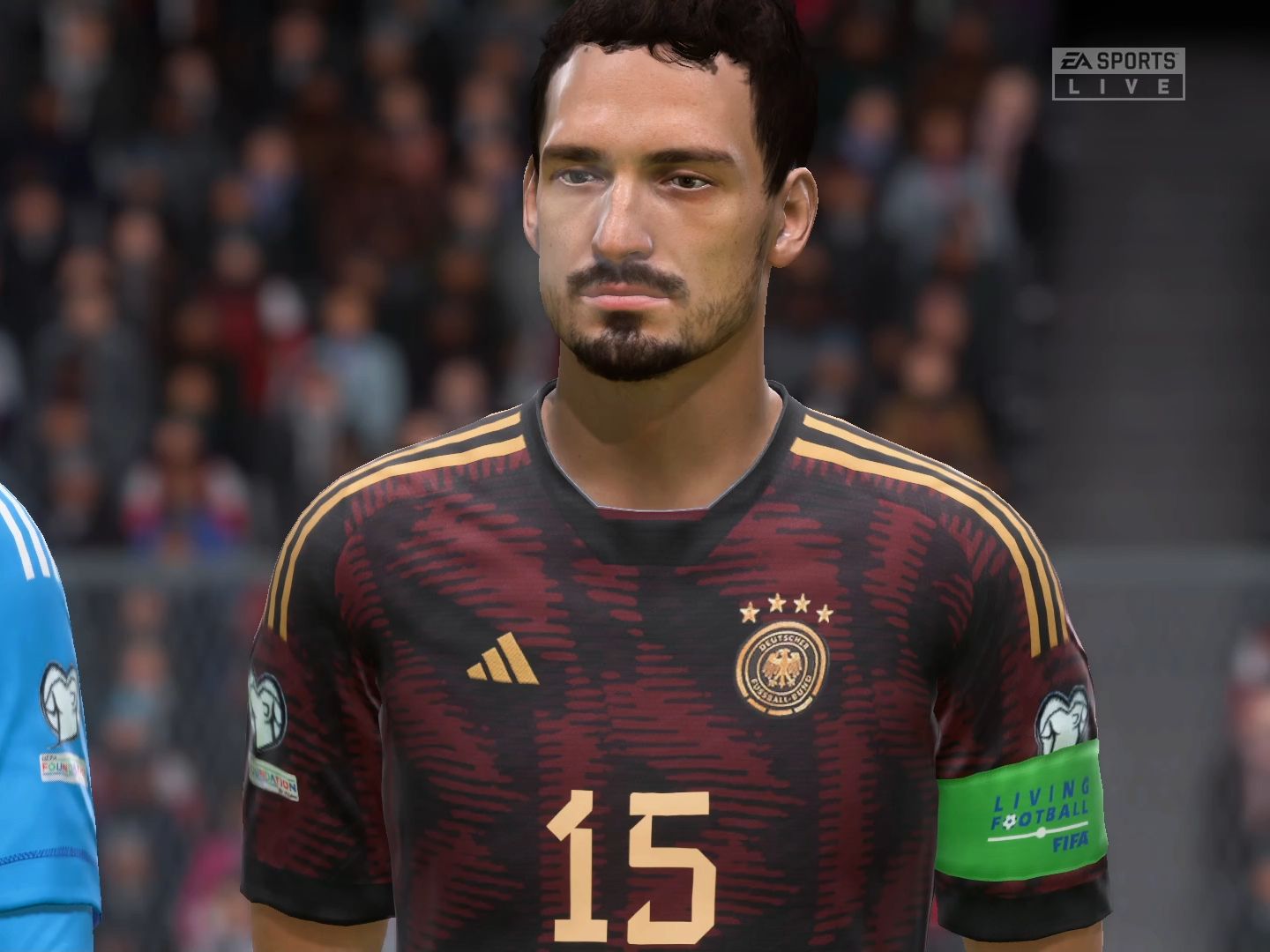 开云APP-奥地利队在欧预赛中赢得连胜，晋级有望