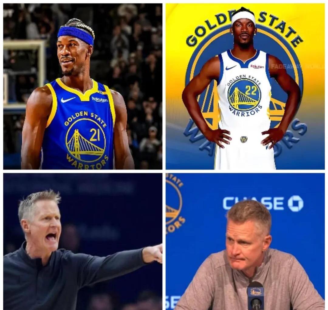 包含勇士队伤病潮汹涌,季后赛形势岌岌可危的词条 包含勇士队伤病潮汹涌,季后赛形势岌岌可危的词条