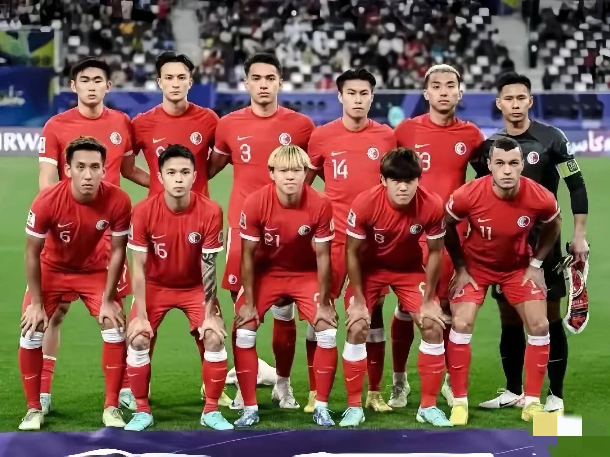 足球热潮来袭!亚洲杯预选赛火热进行中的简单介绍 足球热潮来袭!亚洲杯预选赛火热进行中的简单介绍