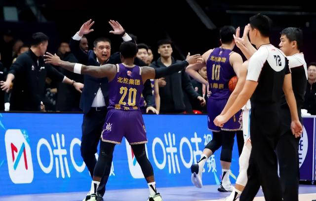 开云体育在线-浦和红钻掀起热潮，晋级前景看好！的简单介绍