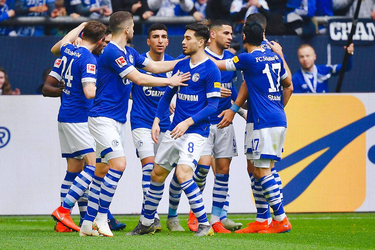 包含罗马VS国际米兰欧洲强队对决魔都战火重燃的词条