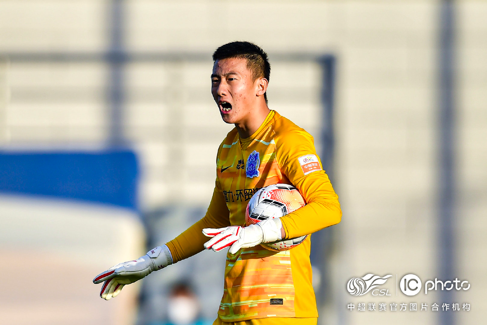 开云体育官方网站-防线连续失球，困扰球队备战思考不已的简单介绍