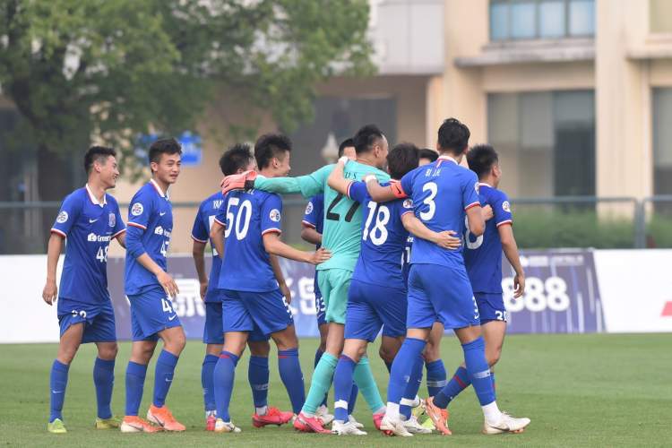 防线连续失球,困扰球队备战思考不已的简单介绍 防线连续失球,困扰球队备战思考不已的简单介绍