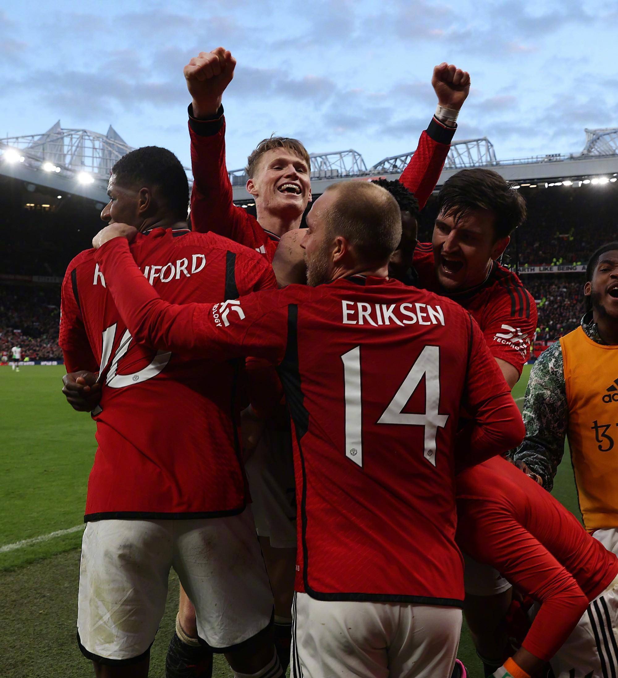 开云体育在线-夺冠机会！球队目标依然锁定取得胜利