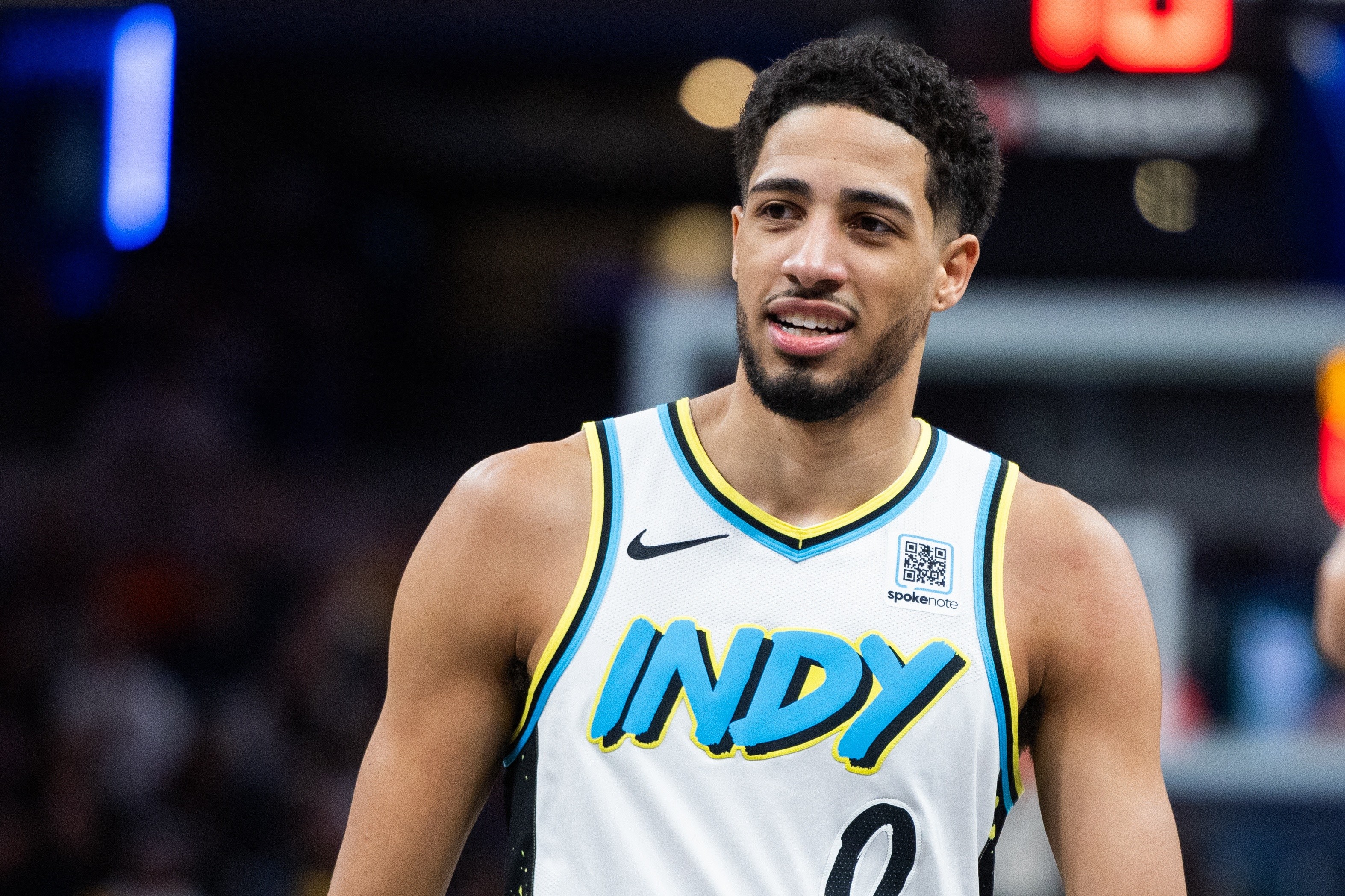 开云体育官网-包含步行者后卫独揽+，领先篮网取得比赛首胜的词条