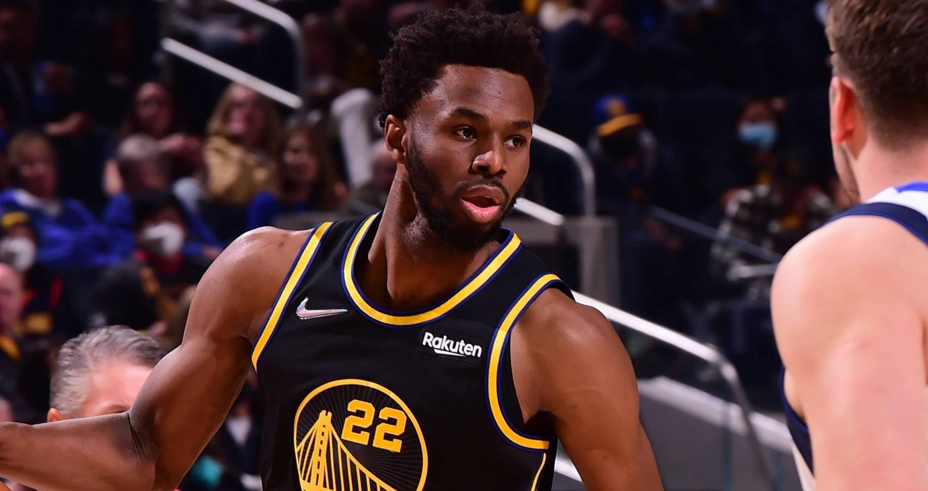 勇士主帅公布伤病更新,球队备战雄鹿 勇士主帅公布伤病更新,球队备战雄鹿