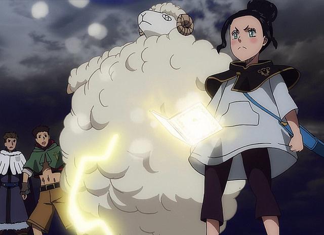 开云体育入口-悬念丛生：女足豪门争霸赛颇具看点即将开战的简单介绍