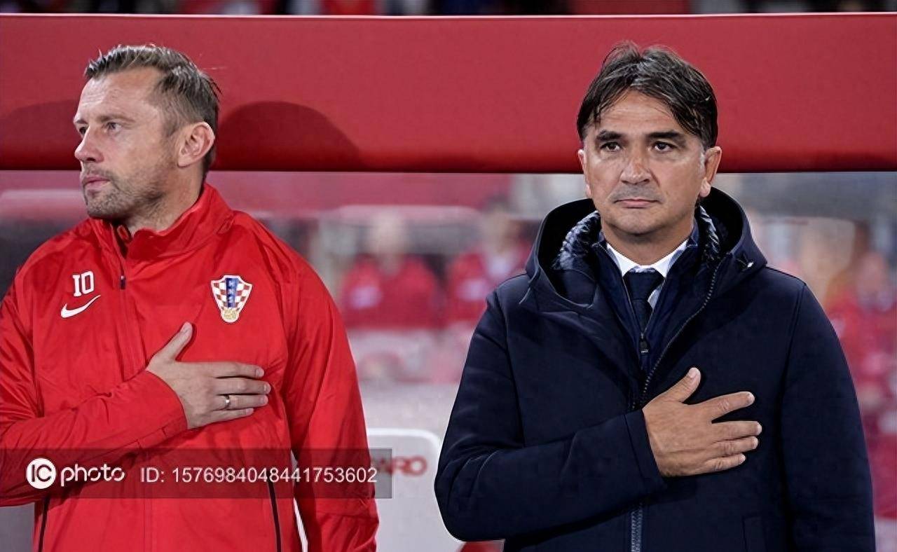 包含克罗地亚队险胜奥地利，实现晋级神迹的词条