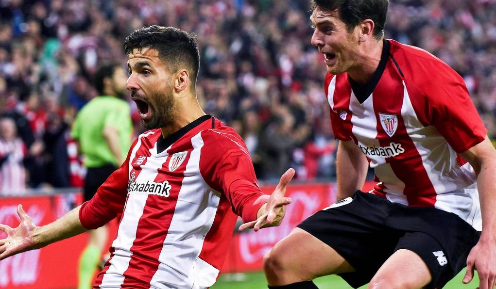 格拉纳达力克比利亚雷亚尔，夺冠在望