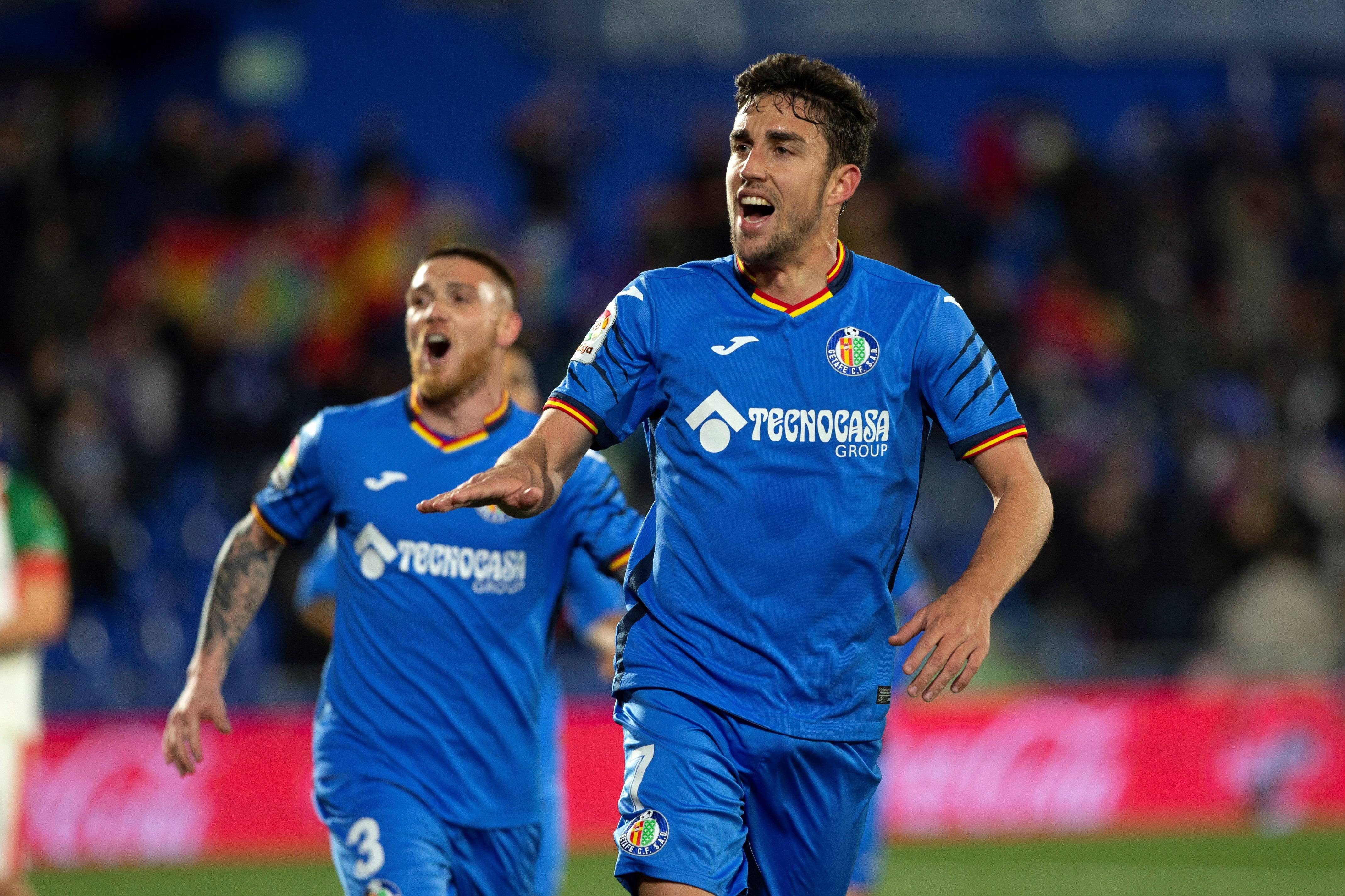 包含赫塔菲主场未能取胜,多达中甲积分榜的词条 包含赫塔菲主场未能取胜,多达中甲积分榜的词条