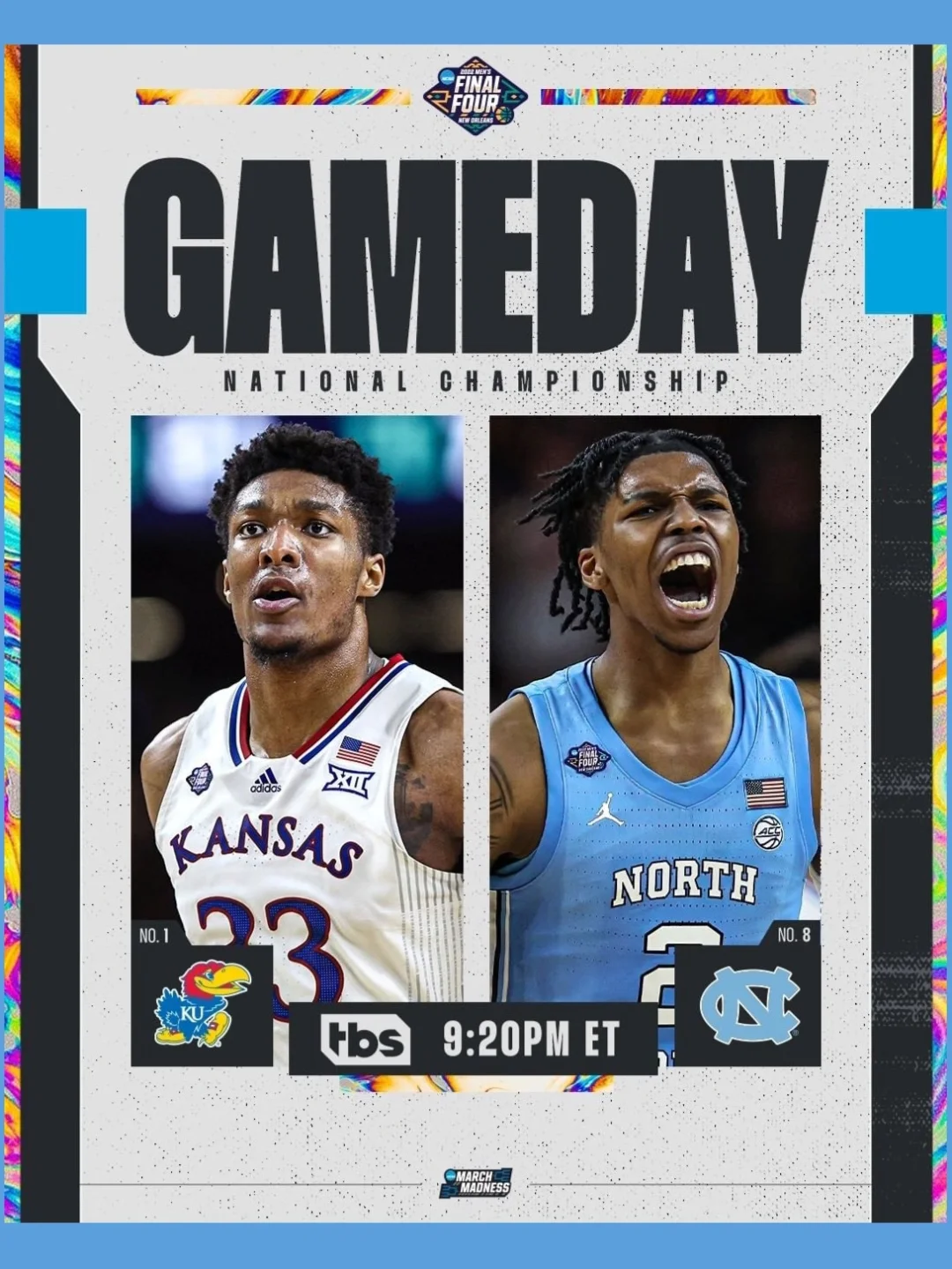 包含巴基斯坦篮球超级联赛冠军赛提前开打,球队实力不可小觑的词条 包含巴基斯坦篮球超级联赛冠军赛提前开打,球队实力不可小觑的词条