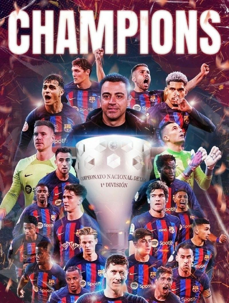 开云体育APP下载-包含巴萨再胜，梅西连场破门，势不可挡的词条