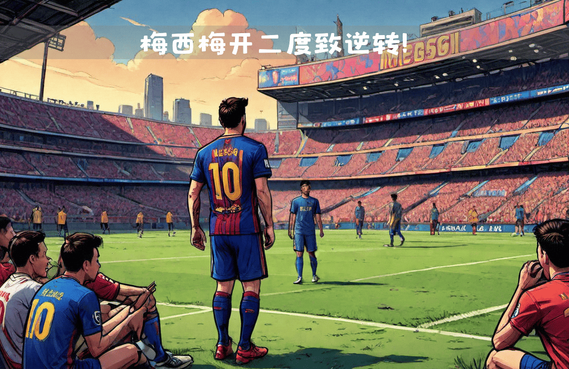 包含巴萨再胜，梅西连场破门，势不可挡的词条