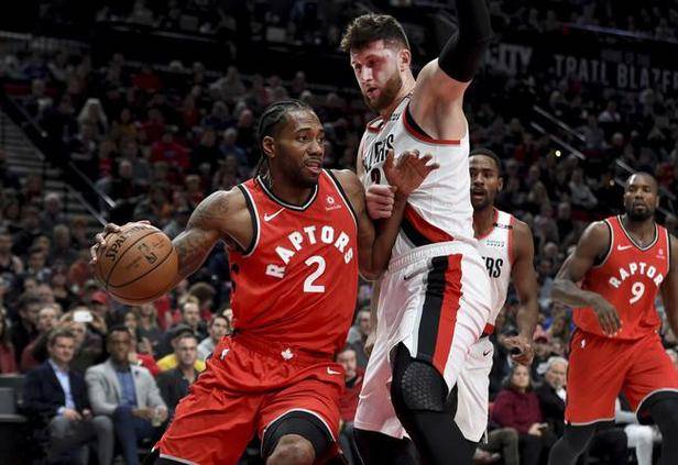 开云体育中国-新西兰篮球联赛：惠灵顿反击成功，胜券在握的简单介绍