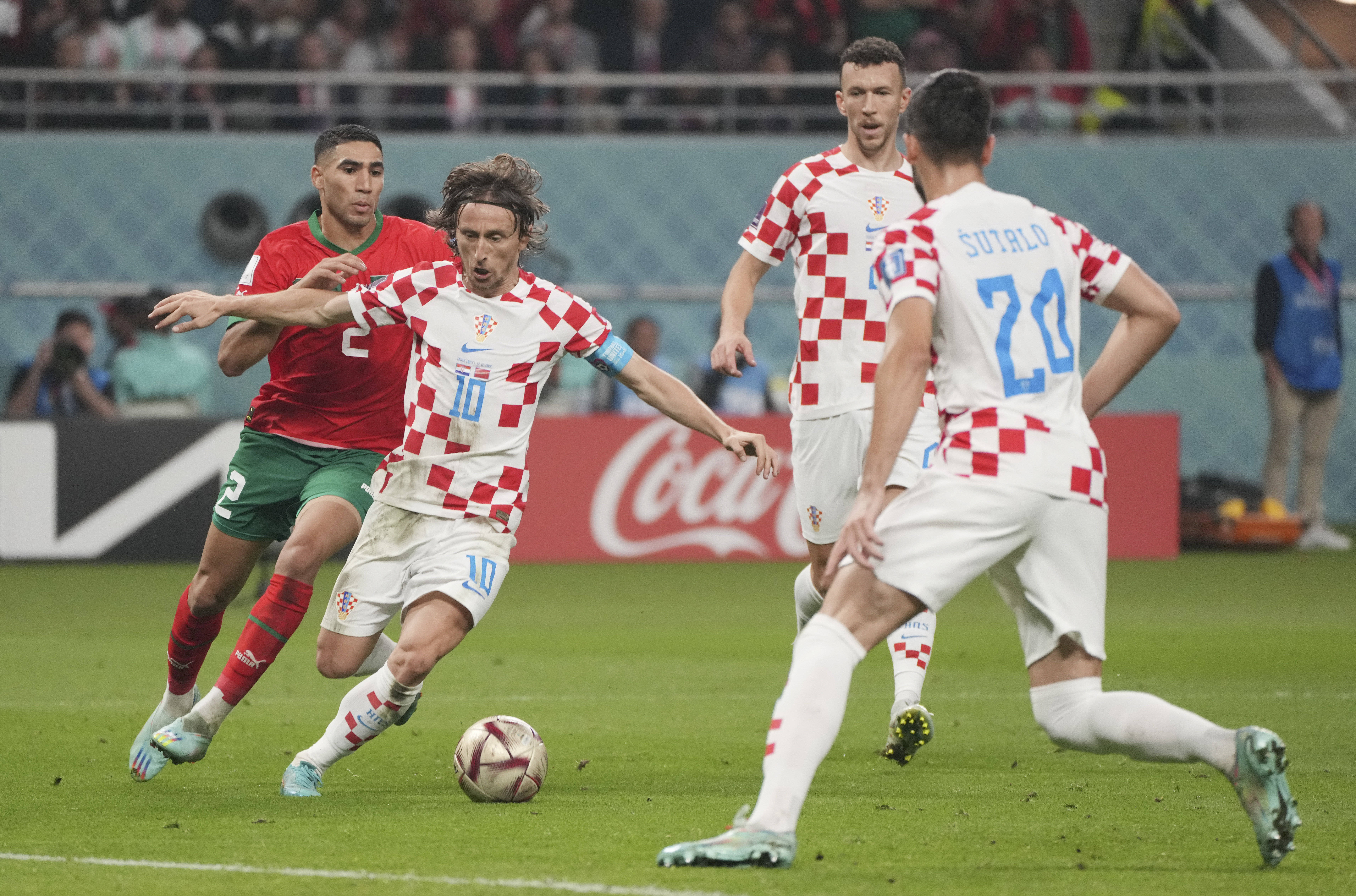 开云体育官网-包含捷克国家队备战挑战葡萄牙，誓取胜利的词条