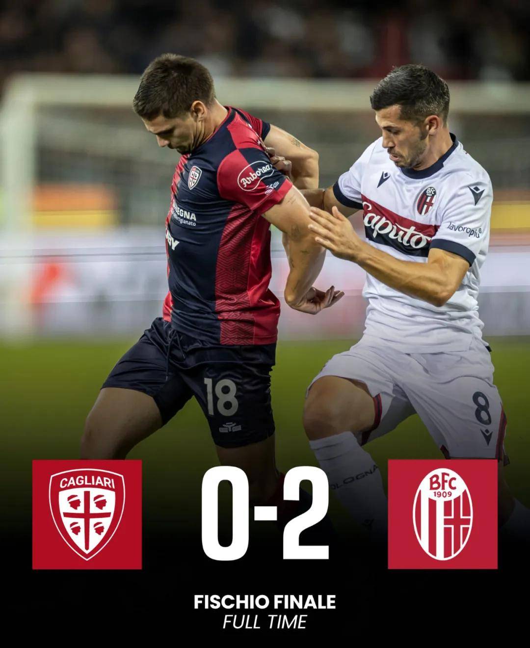 拉齐奥主场击败卡利亚里,取得领先 拉齐奥主场击败卡利亚里,取得领先